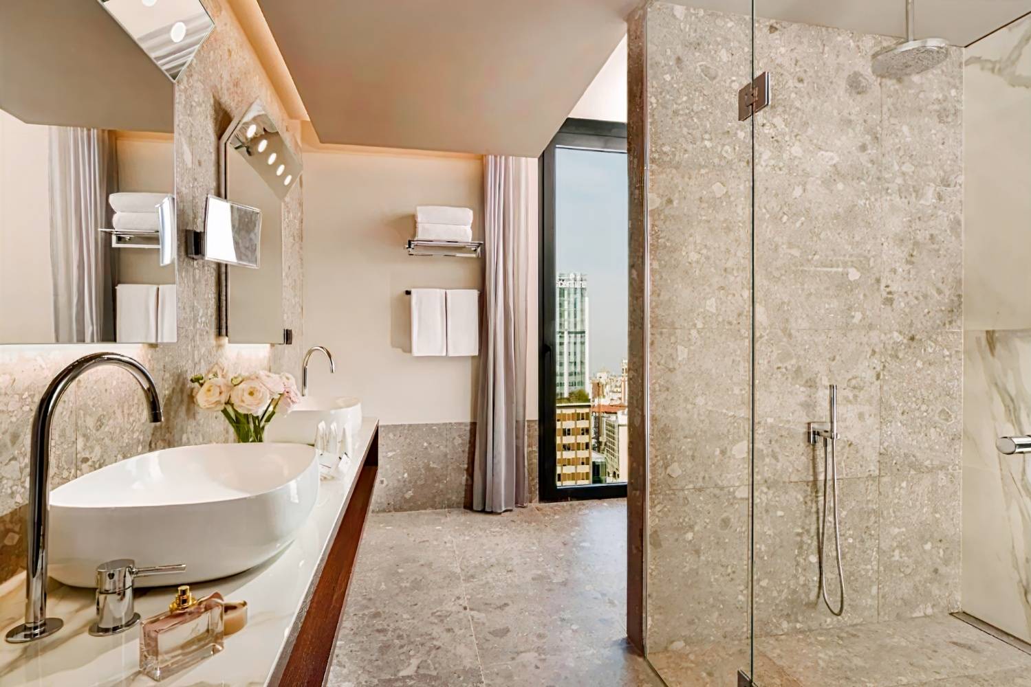 Milano Verticale | UNA Esperienze