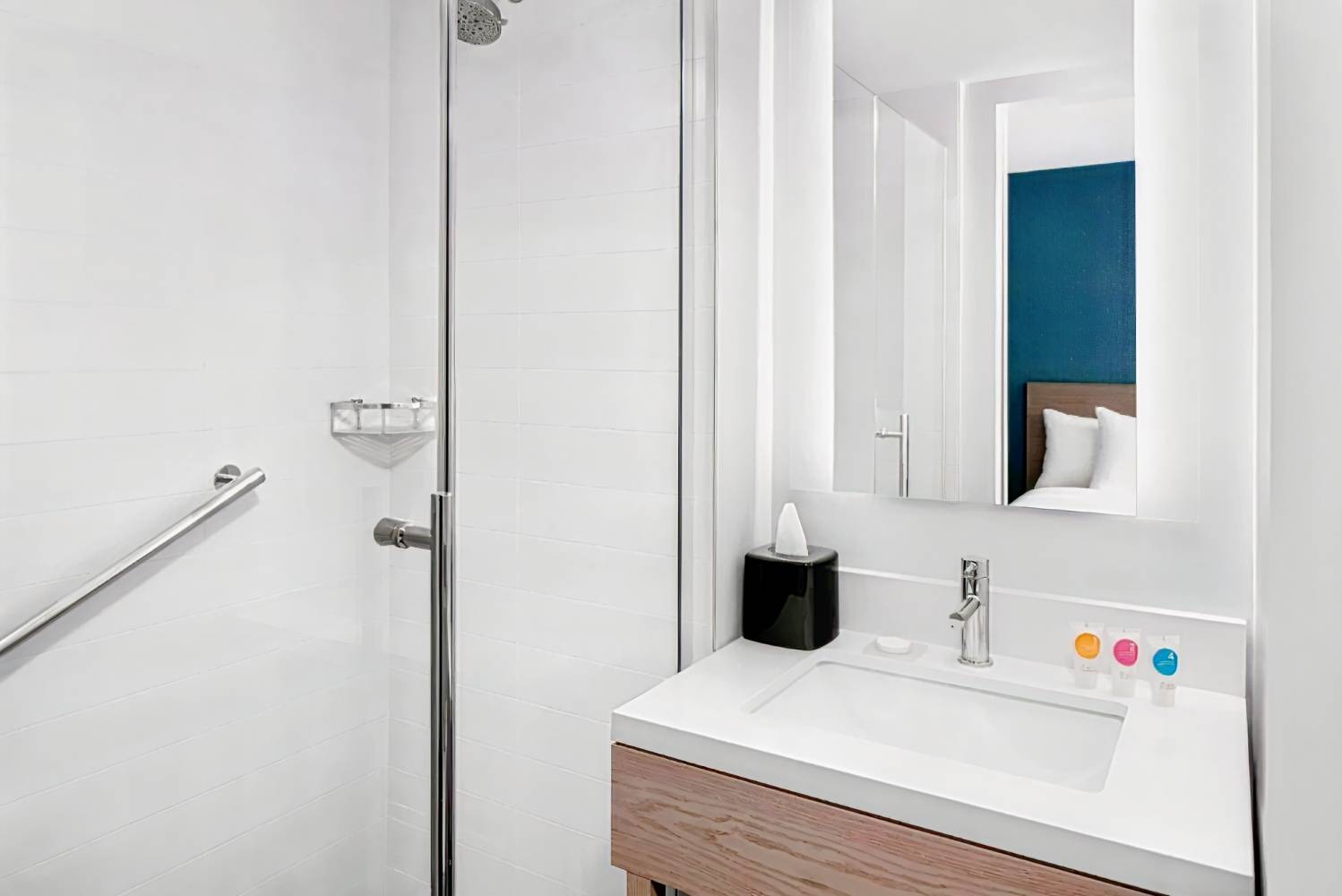 Hyatt Place NYC Chelsea