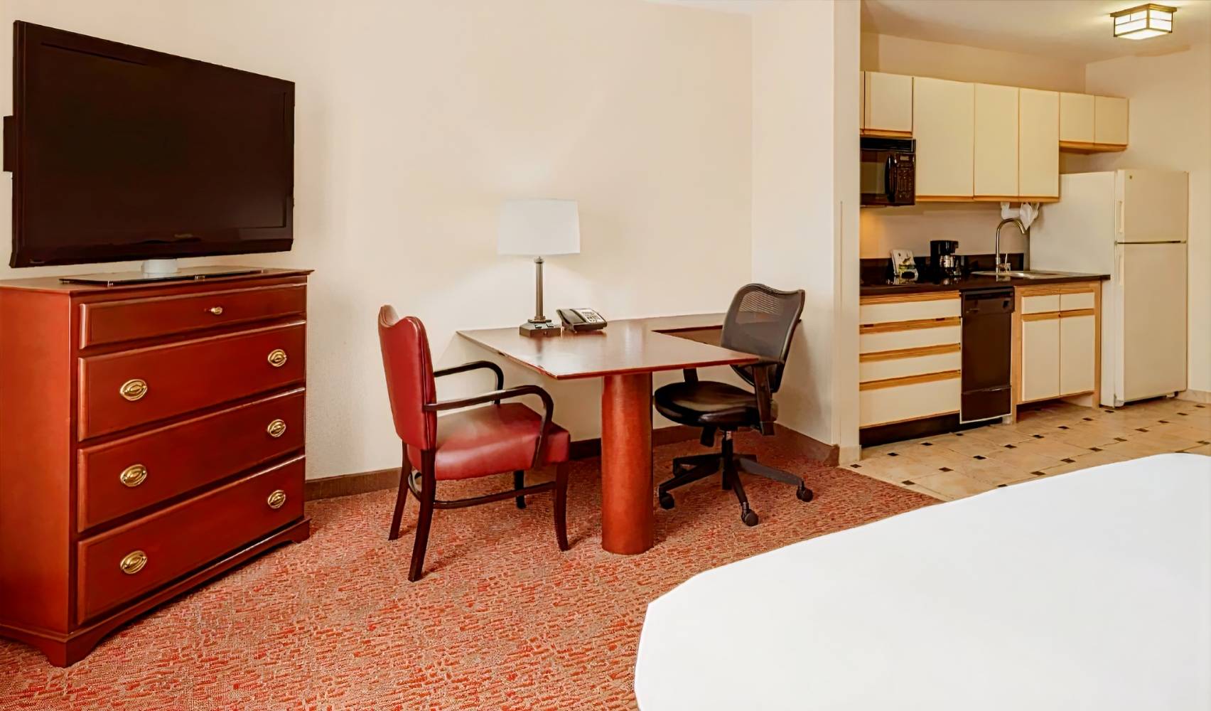 Larkspur Landing Milpitas