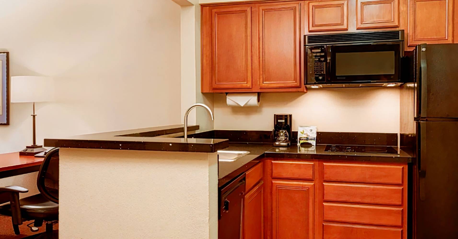 Larkspur Landing Sunnyvale