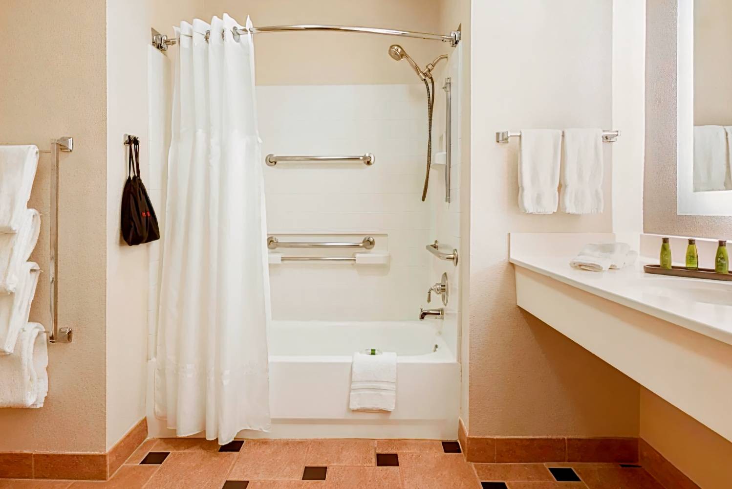 Larkspur Landing Sunnyvale