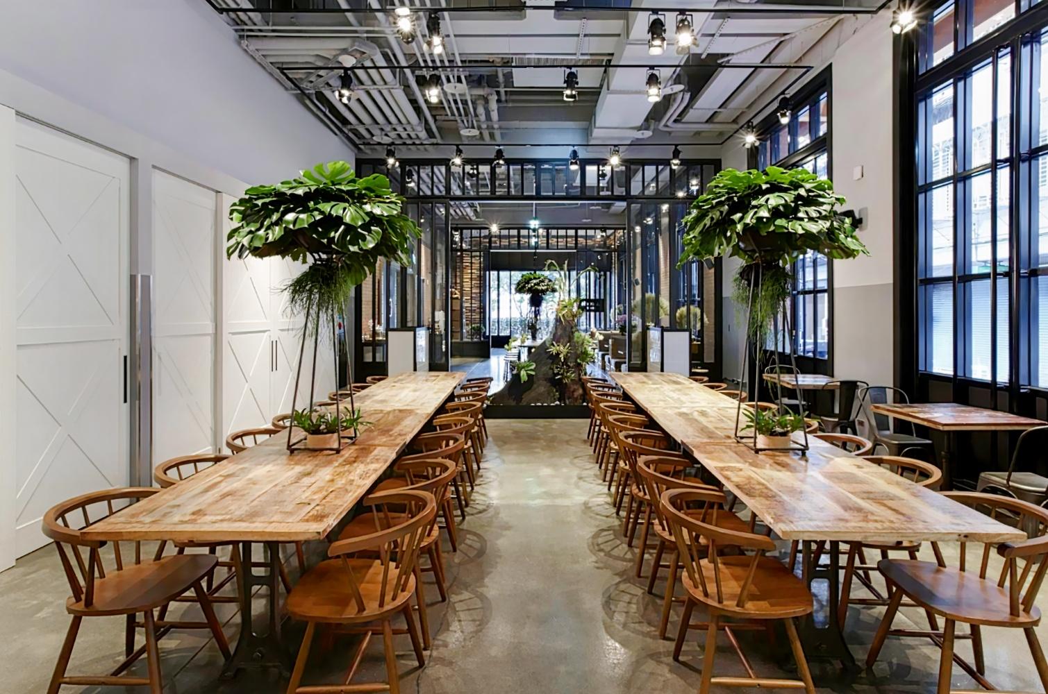 捷絲旅台北三重館 Just Sleep Taipei Sanchong