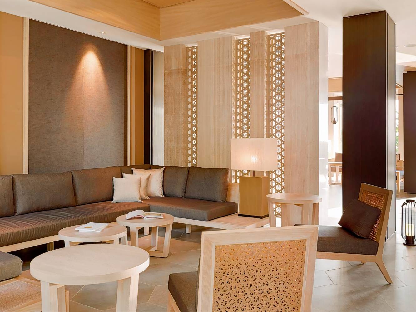 華泰瑞苑 GLORIA MANOR