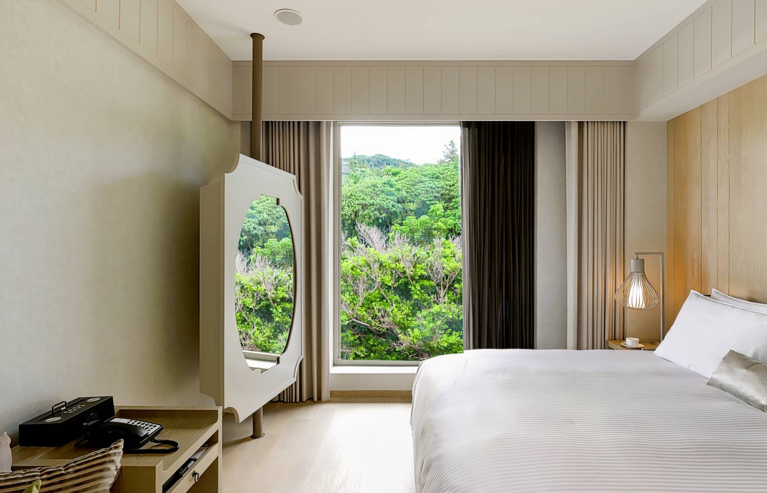 華泰瑞苑 GLORIA MANOR