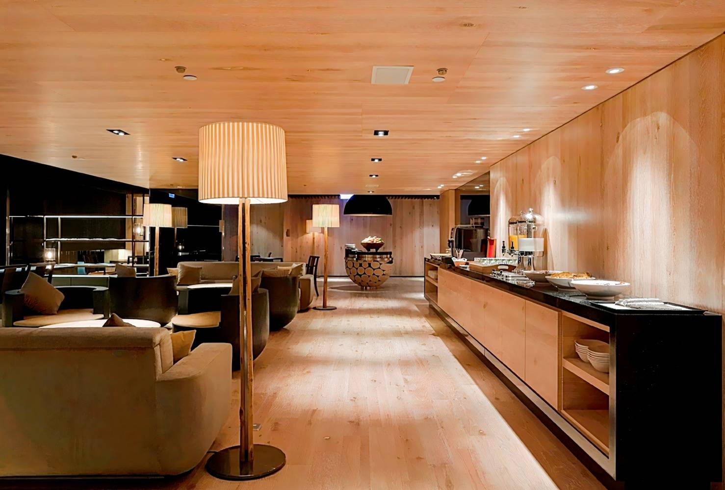  華泰瑞舍 GLORIA RESIDENCE