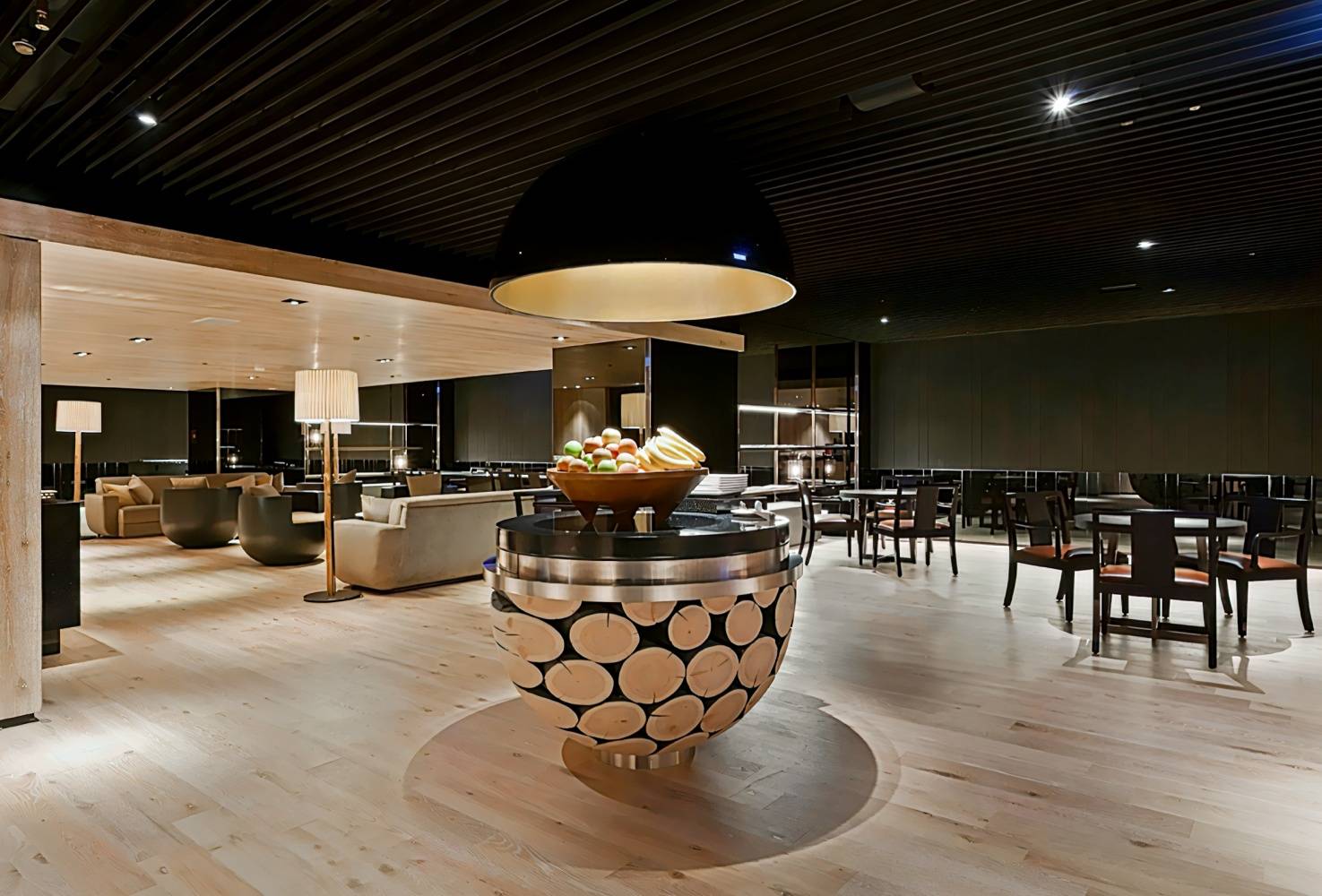  華泰瑞舍 GLORIA RESIDENCE