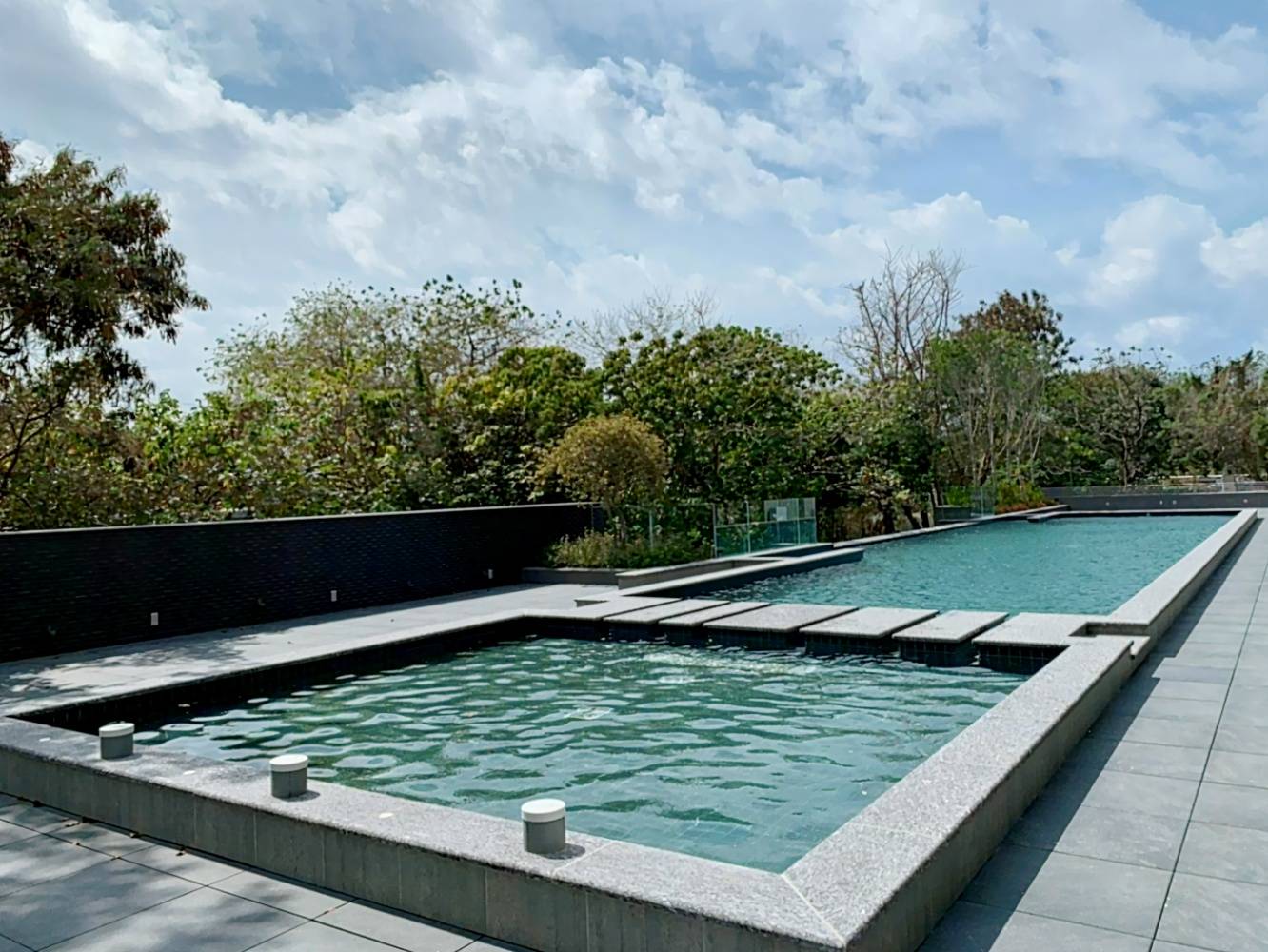 捷絲旅台南十鼓館 Just Sleep Tainan Ten-Drum 