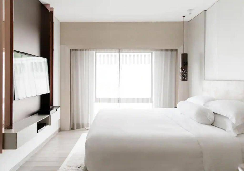 Naumi Hotel Singapore