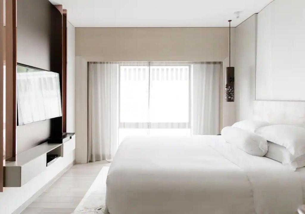 Naumi Hotel Singapore