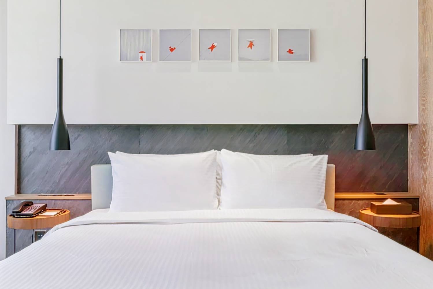  嘉義新悦花園酒店 Hsin Hotel