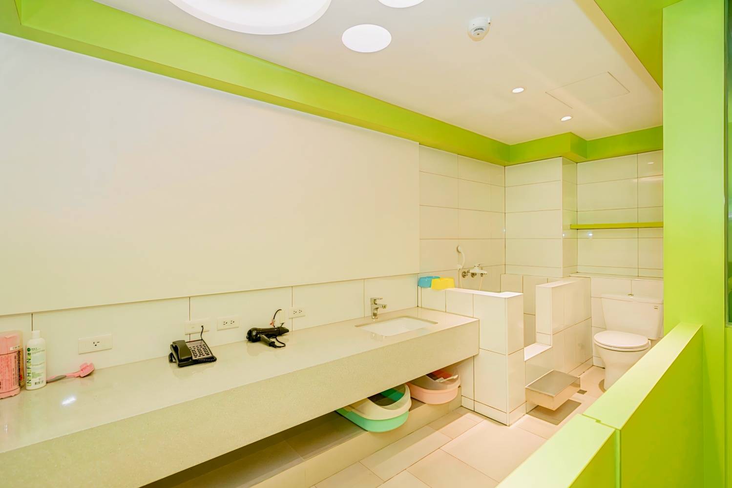  嘉義新悦花園酒店 Hsin Hotel