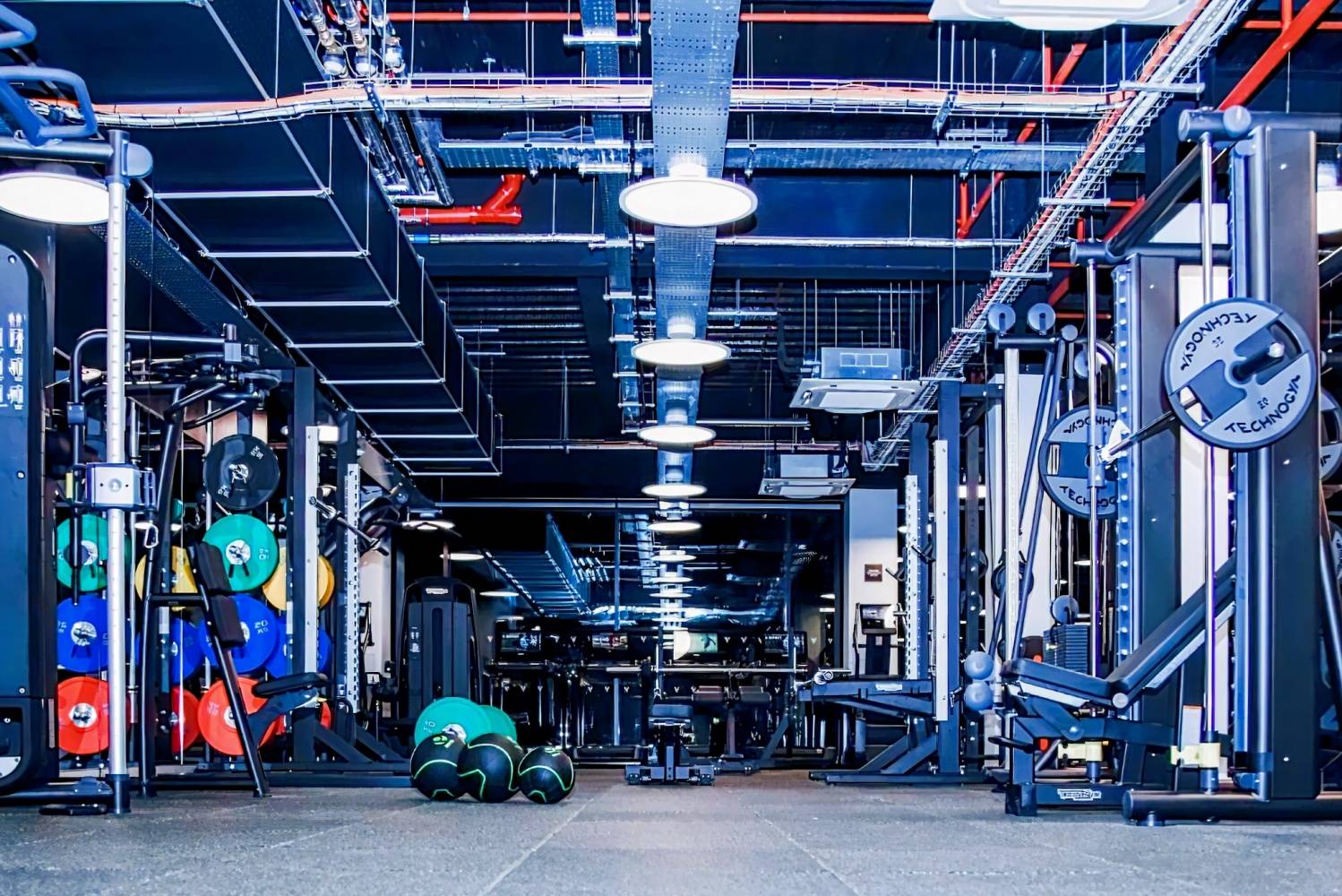 Village Hotel Southampton Eastleigh