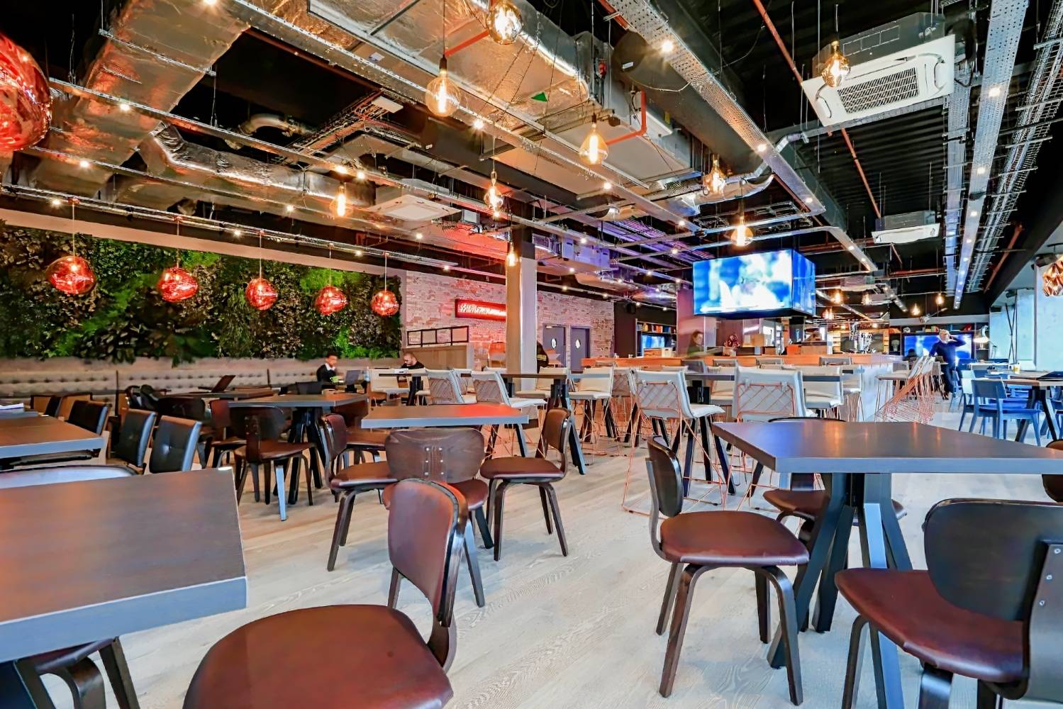 Village Hotel Southampton Eastleigh