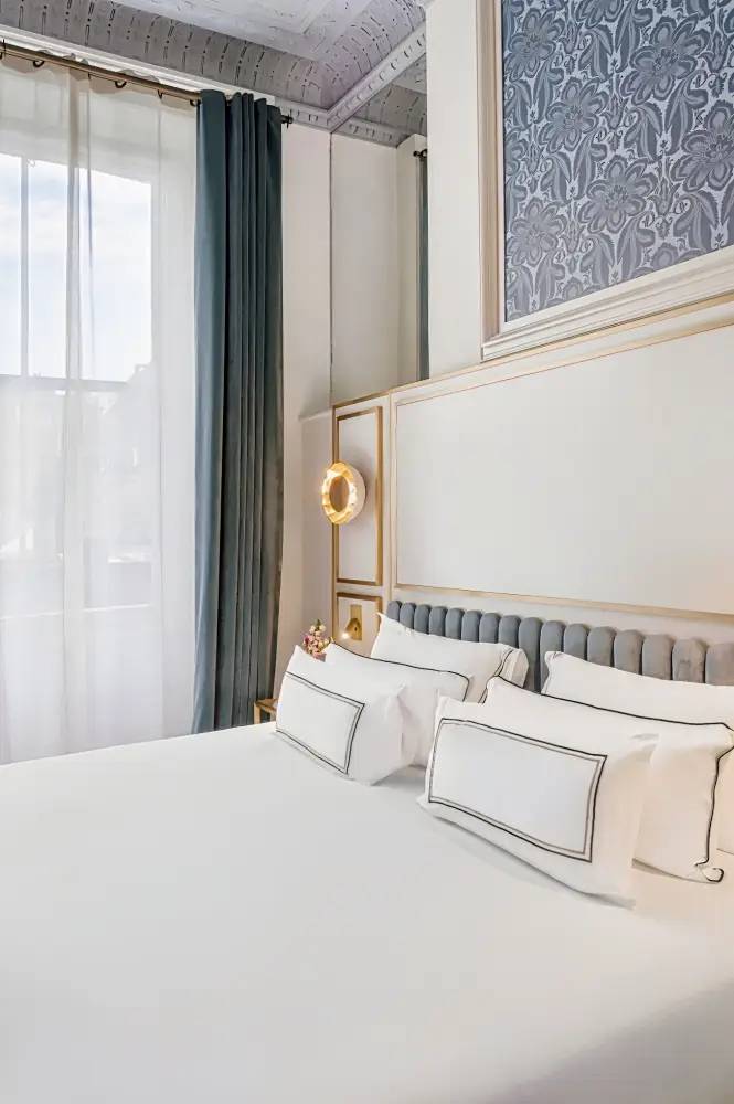 Meliá London Kensington