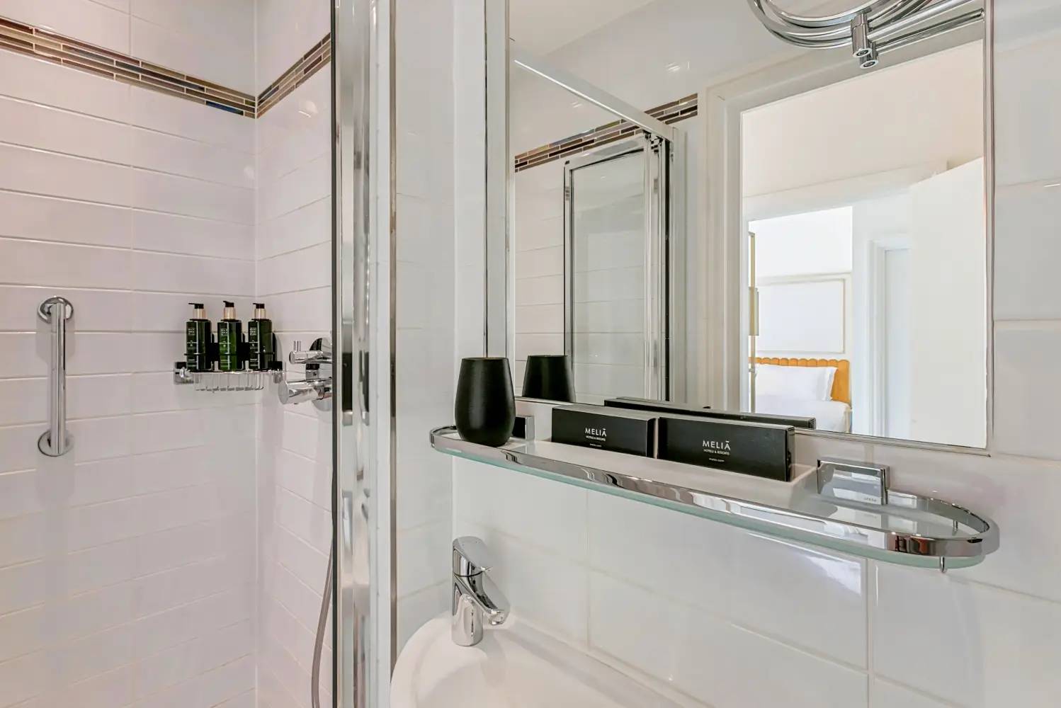 Meliá London Kensington