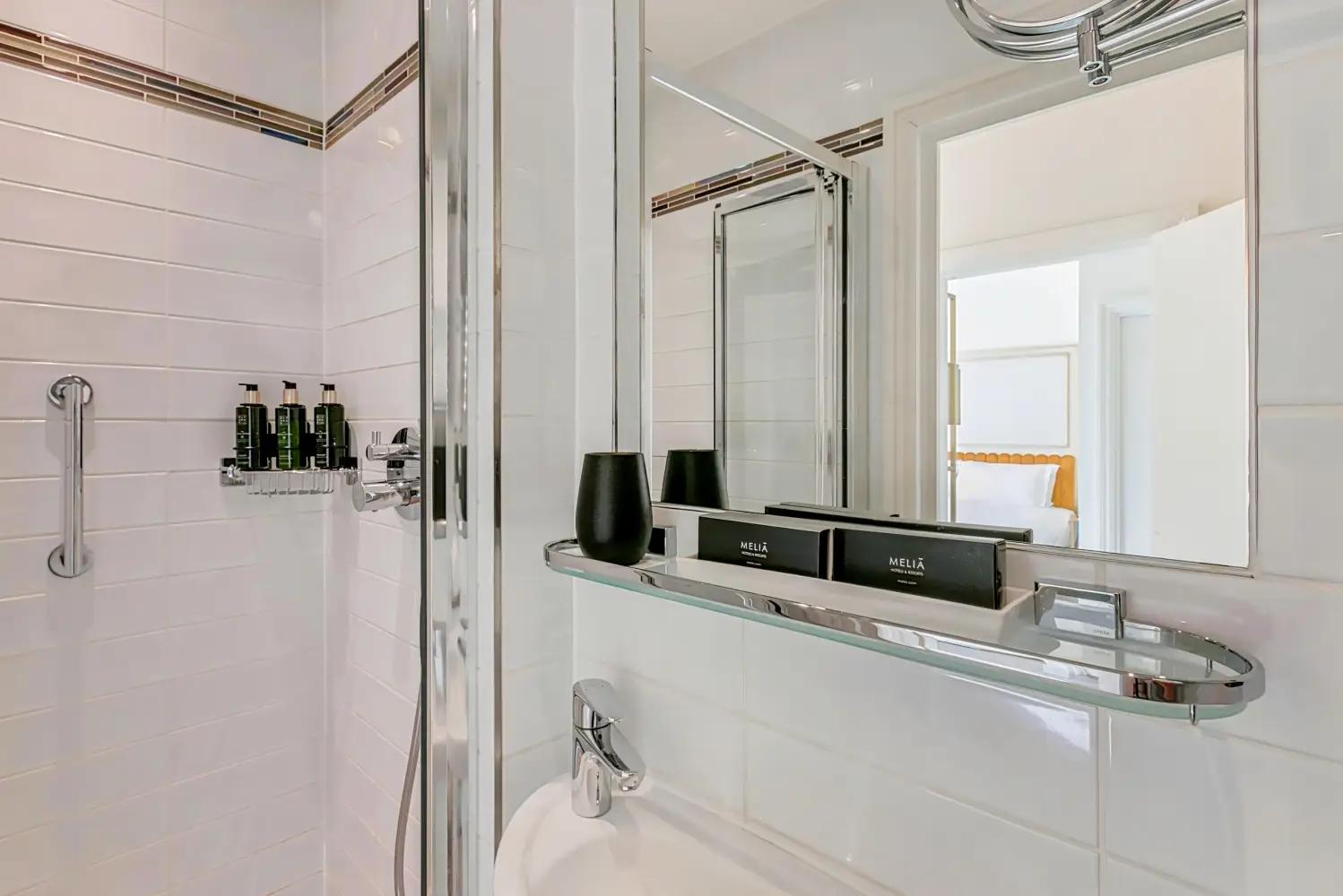 Meliá London Kensington