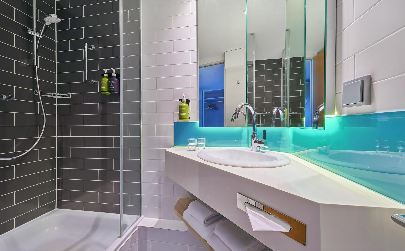 Holiday Inn Express Dortmund