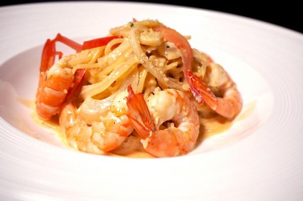 君品酒店 Palais de Chine