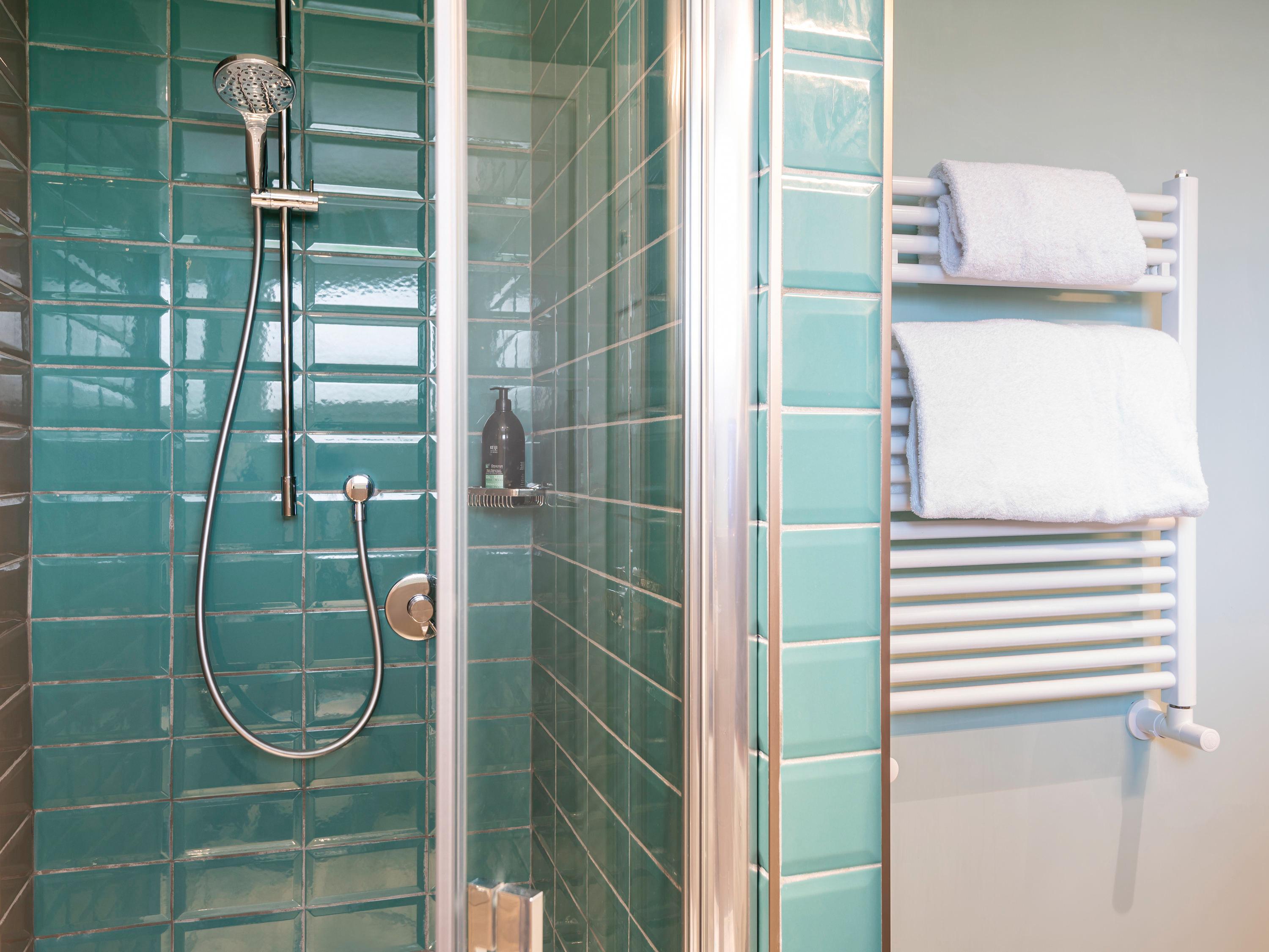 Aparthotel Adagio Roma Vatican