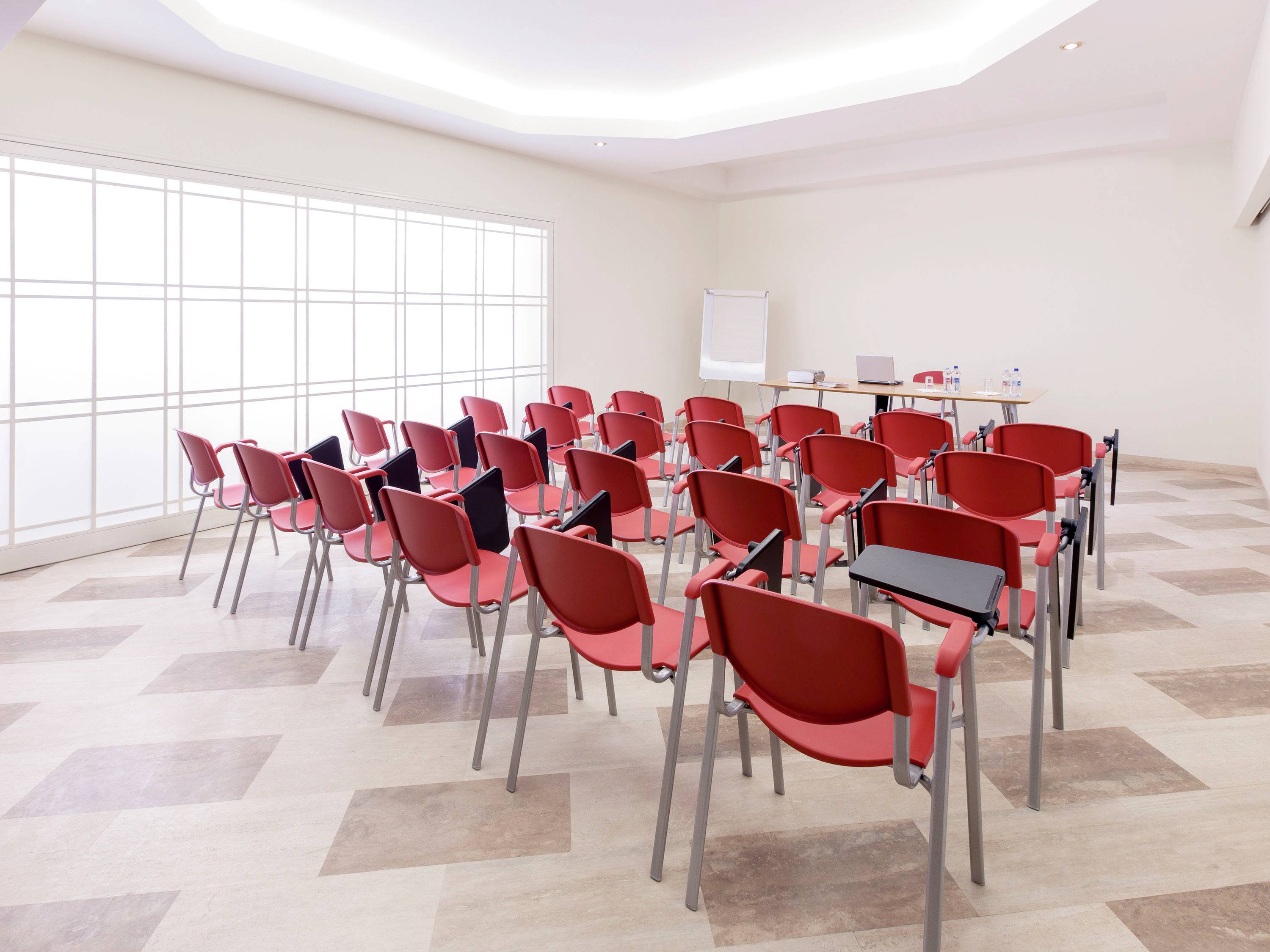 Aparthotel Adagio Roma Vatican