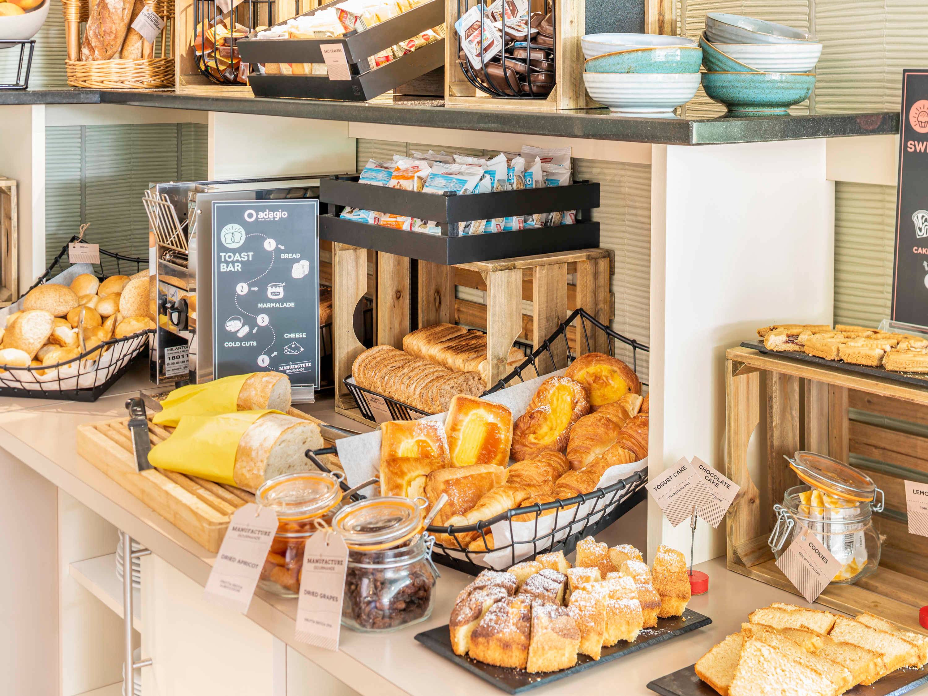 Aparthotel Adagio Roma Vatican