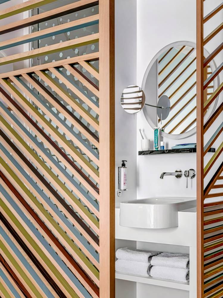 OKKO Hotels Nice Aéroport