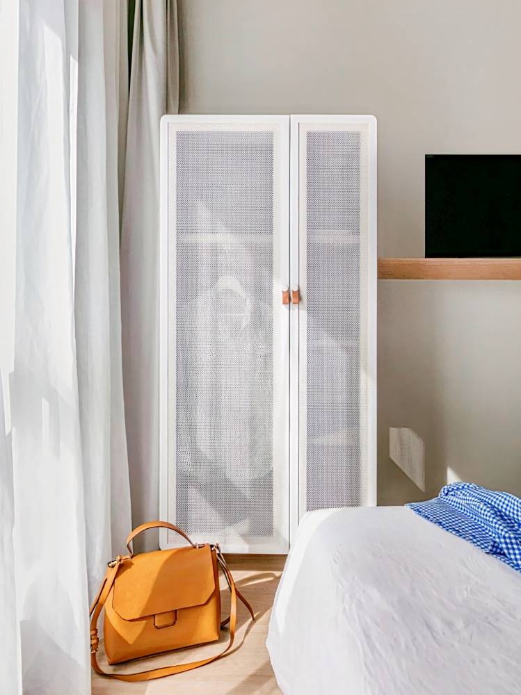 OKKO Hotels Nice Aéroport