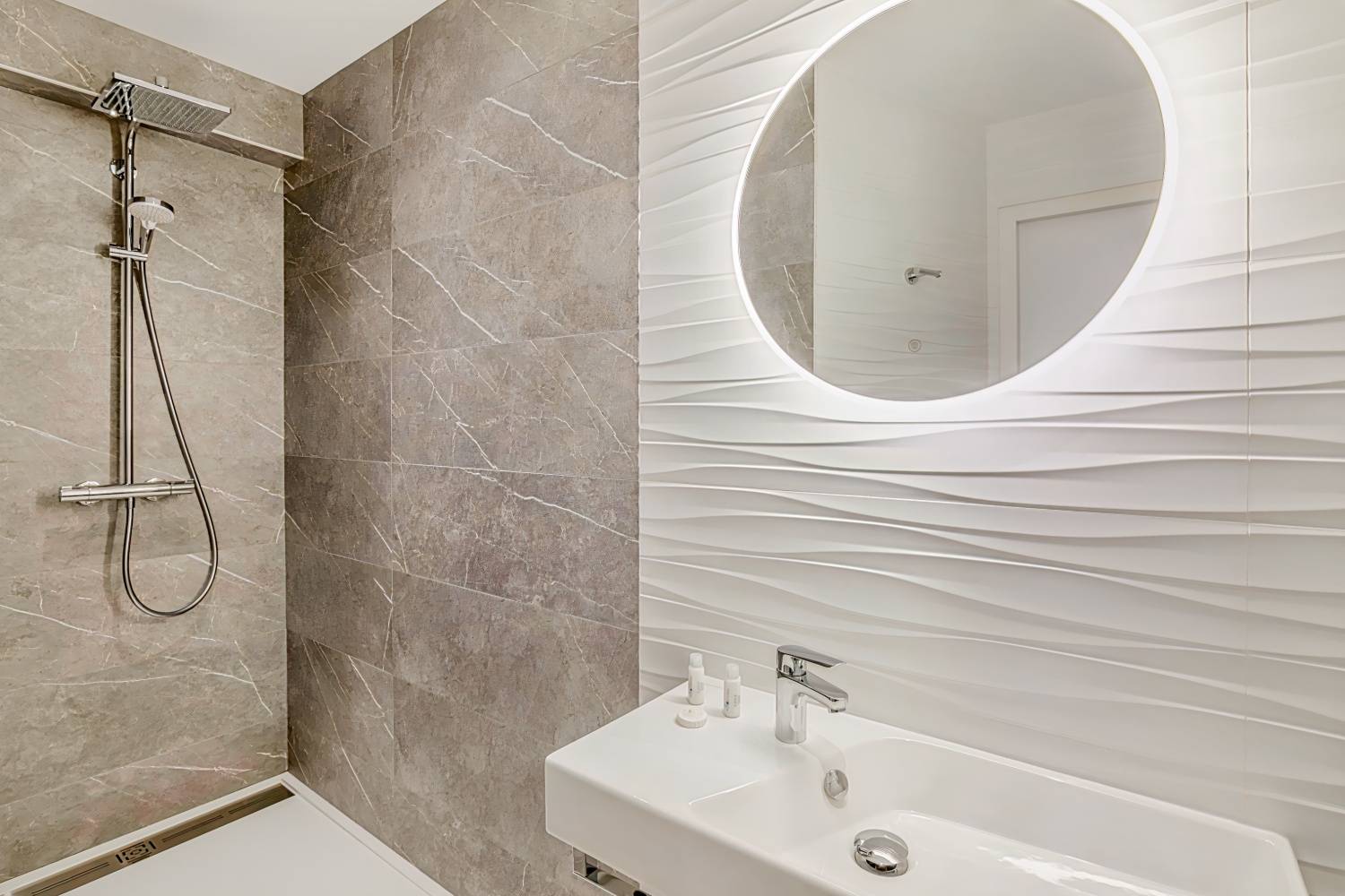 Campanile Caen Centre Gare