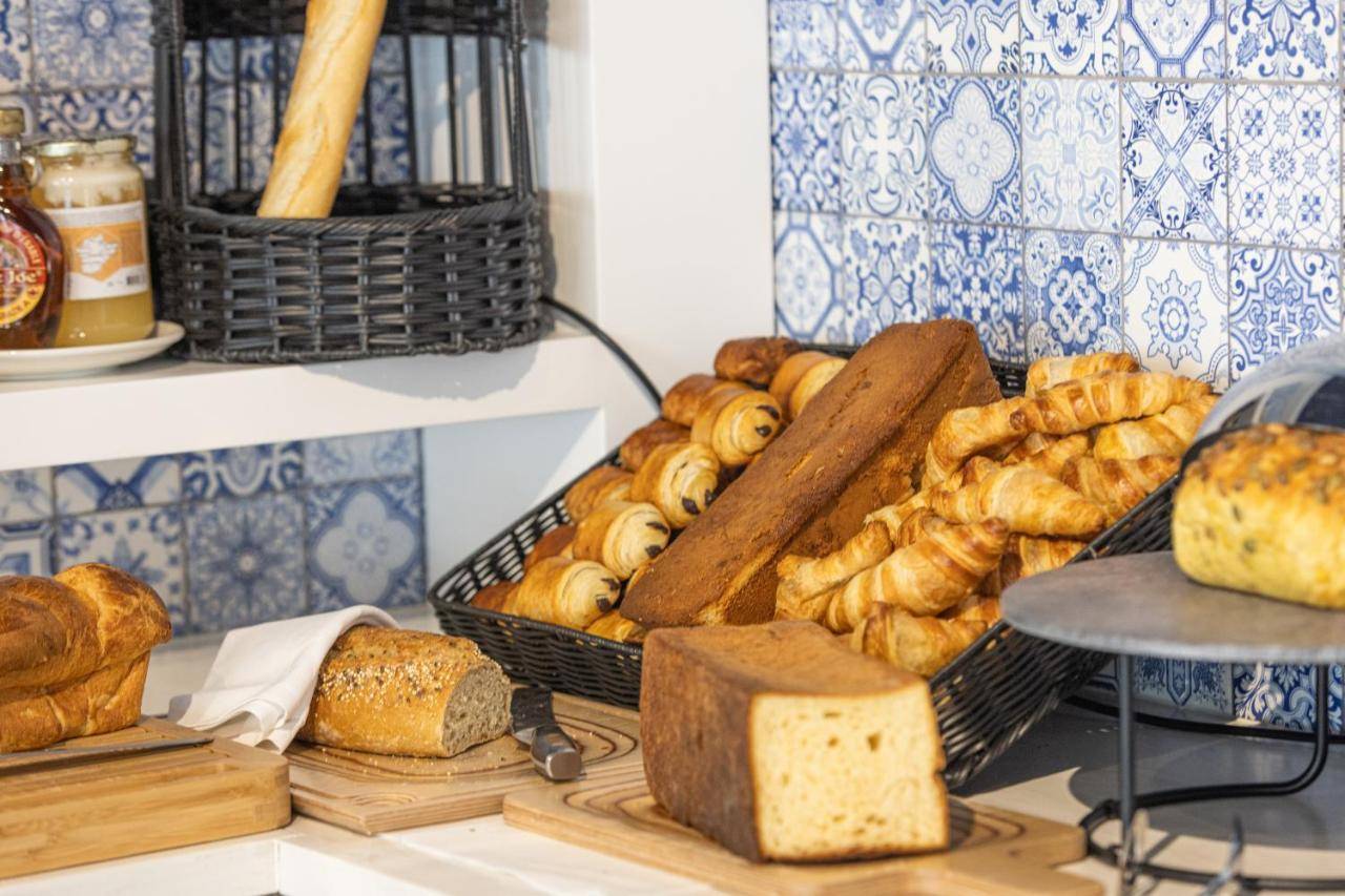 Hotel Indigo Cagnes-sur-Mer, an IHG Hotel