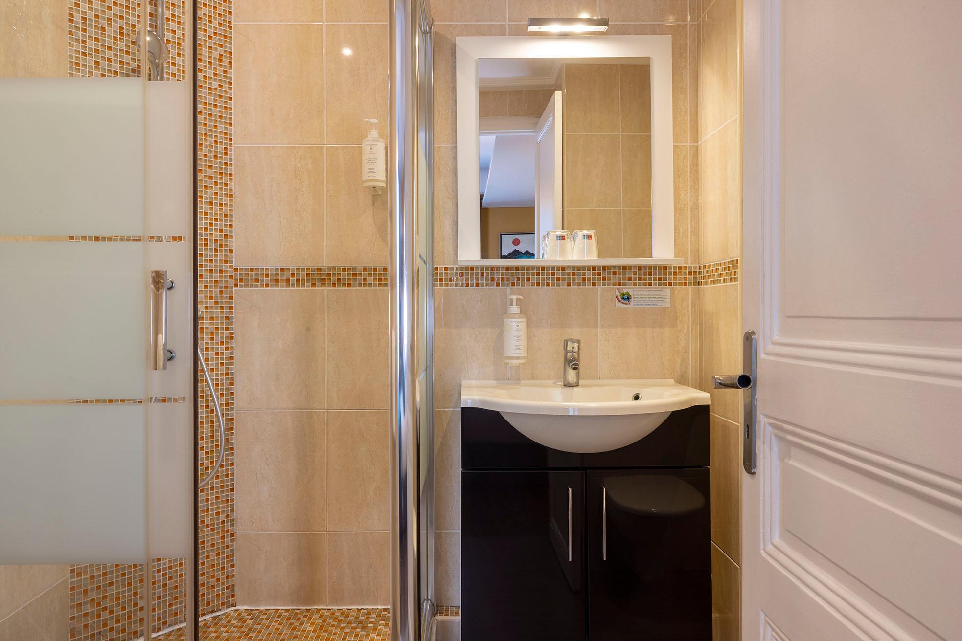 Chatillon Paris Montparnasse