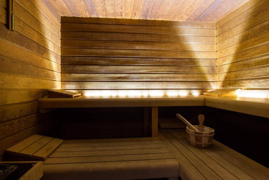 Velotel Brugge (old)