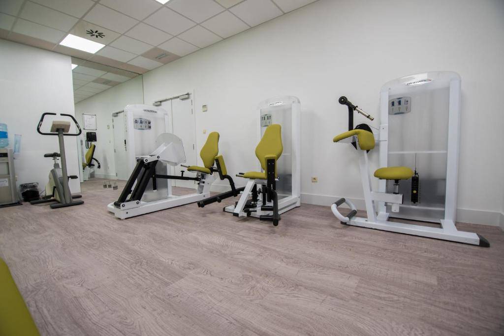 Velotel Brugge (old)