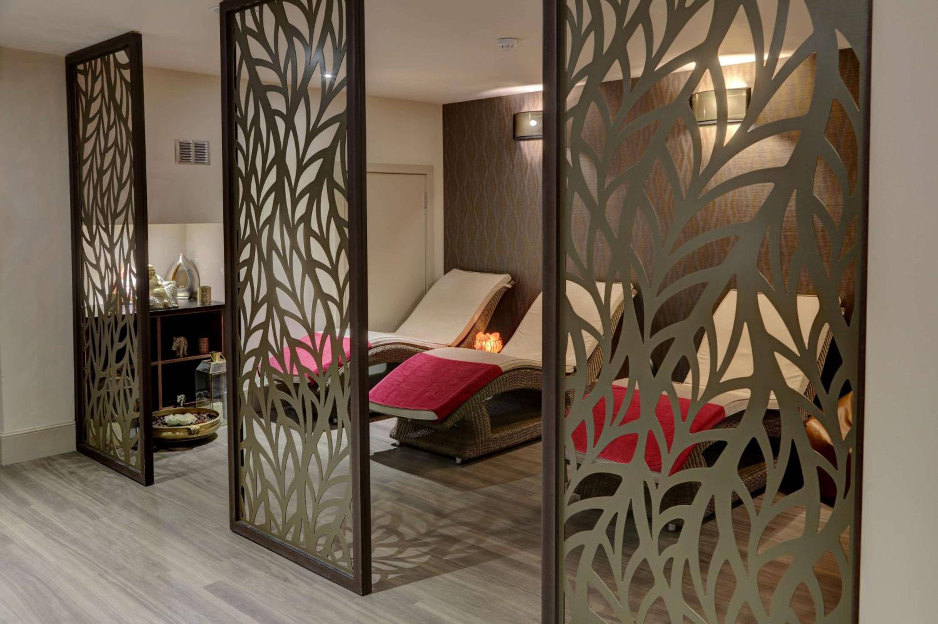 Best Western Premier Dover Marina Hotel & Spa