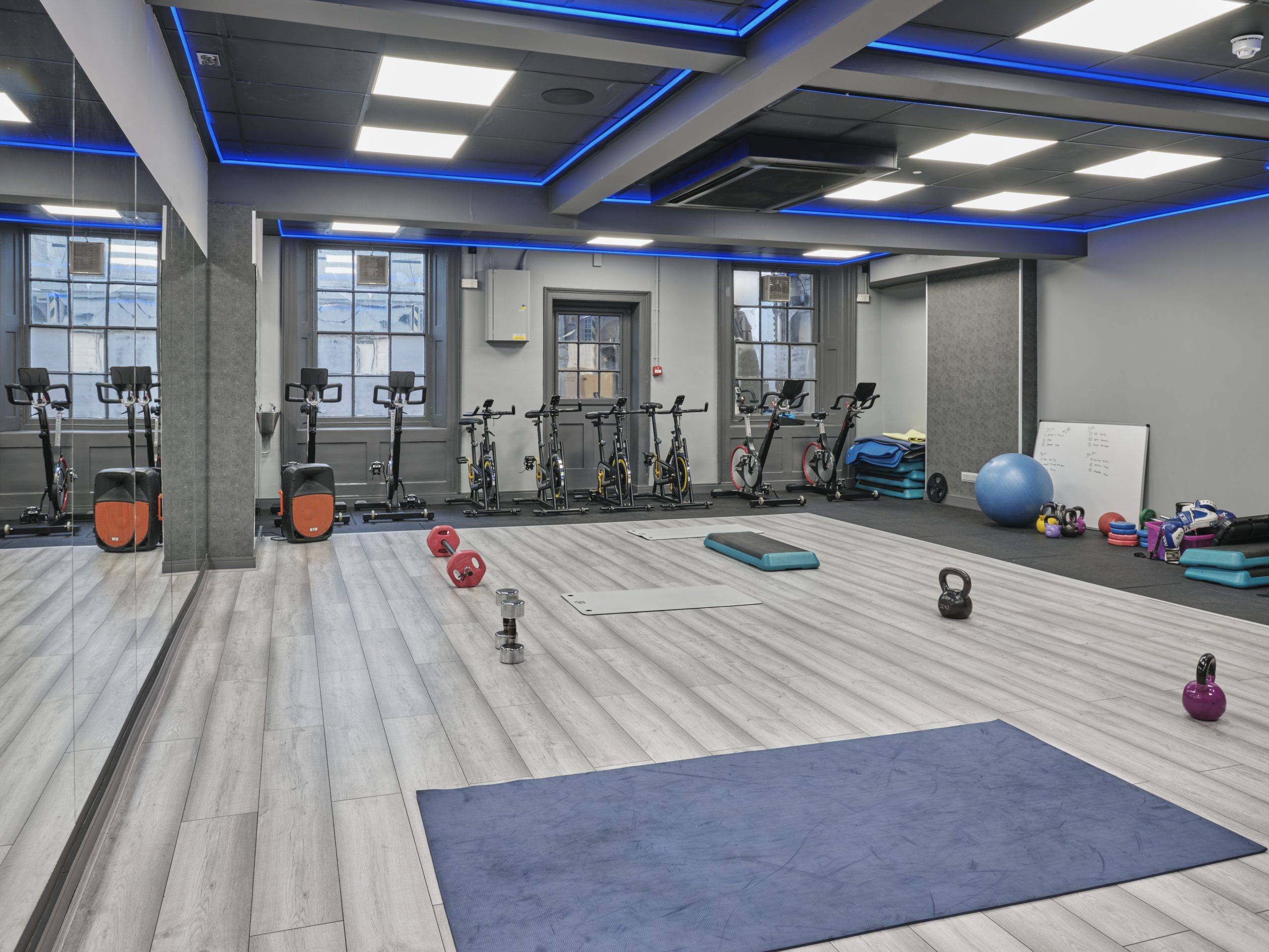 Best Western Premier Dover Marina Hotel & Spa