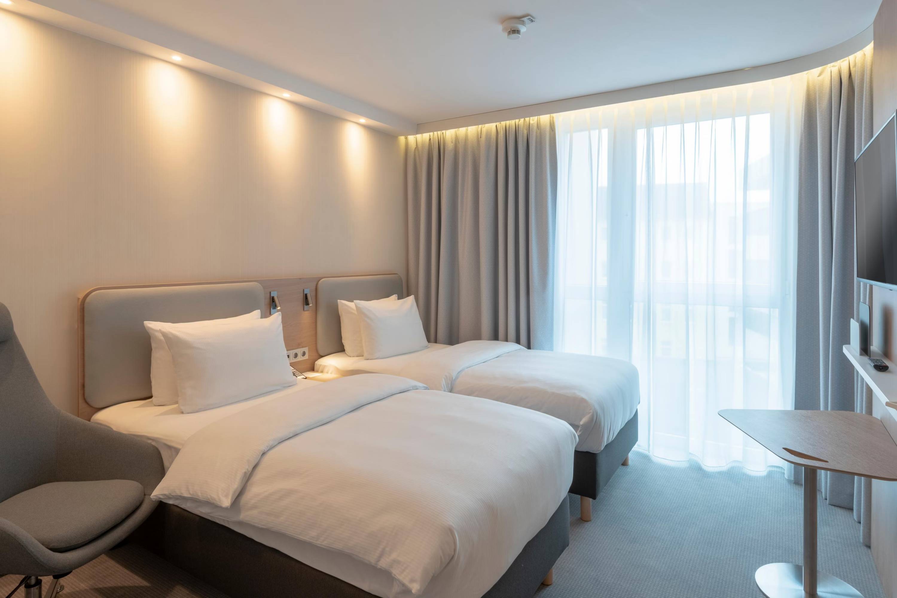 Holiday Inn Express Offenbach by IHG