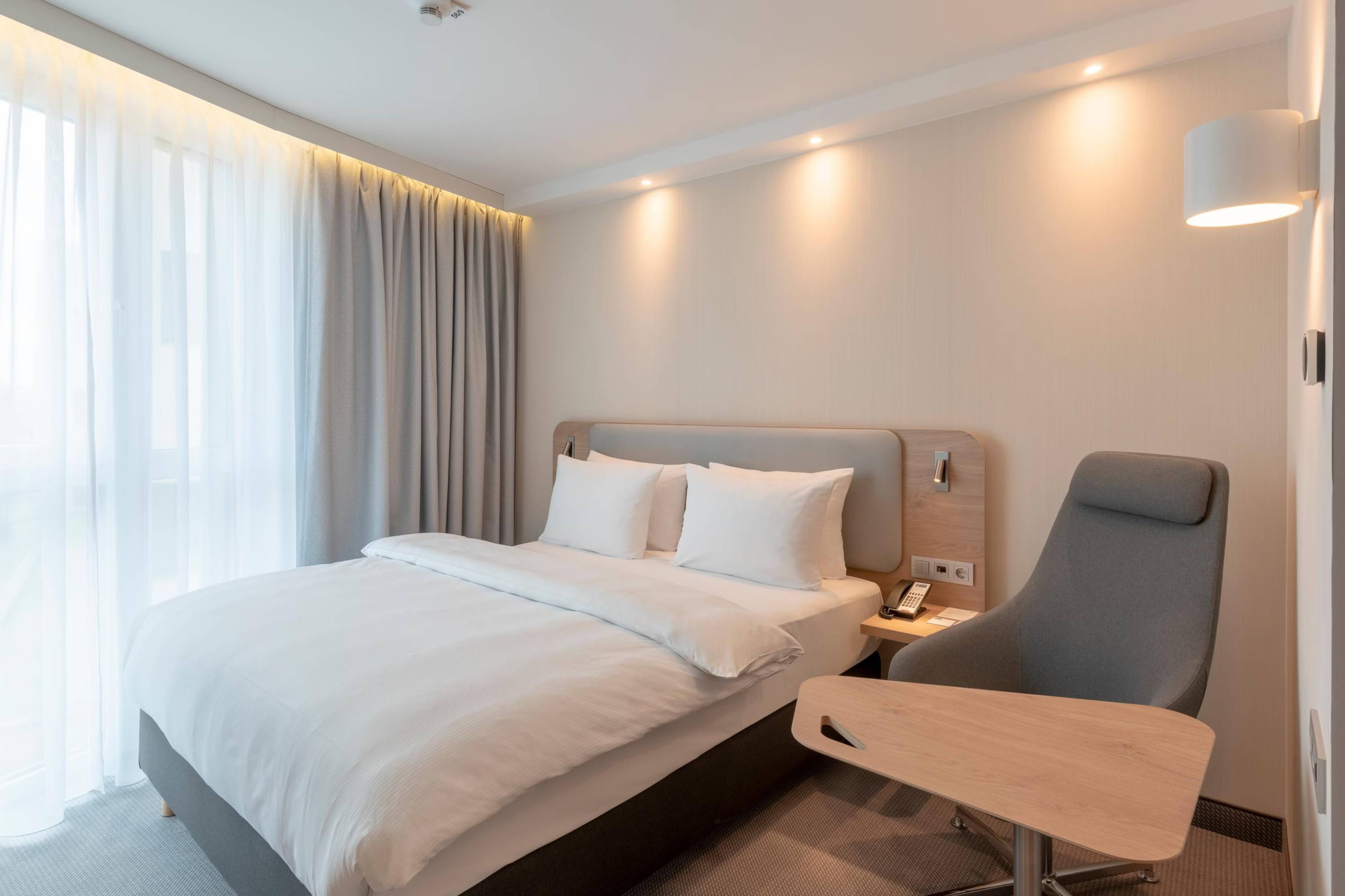 Holiday Inn Express Offenbach by IHG