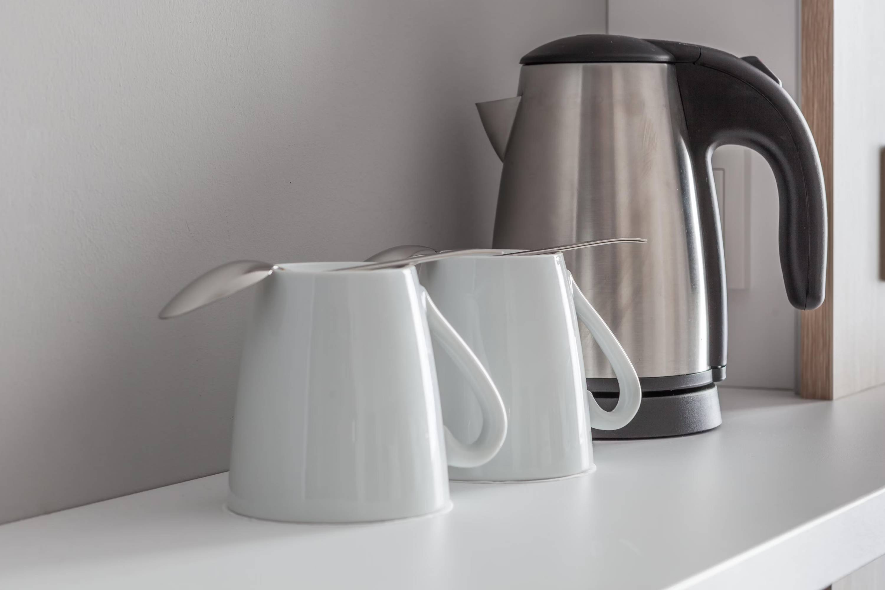 Holiday Inn Express Offenbach by IHG