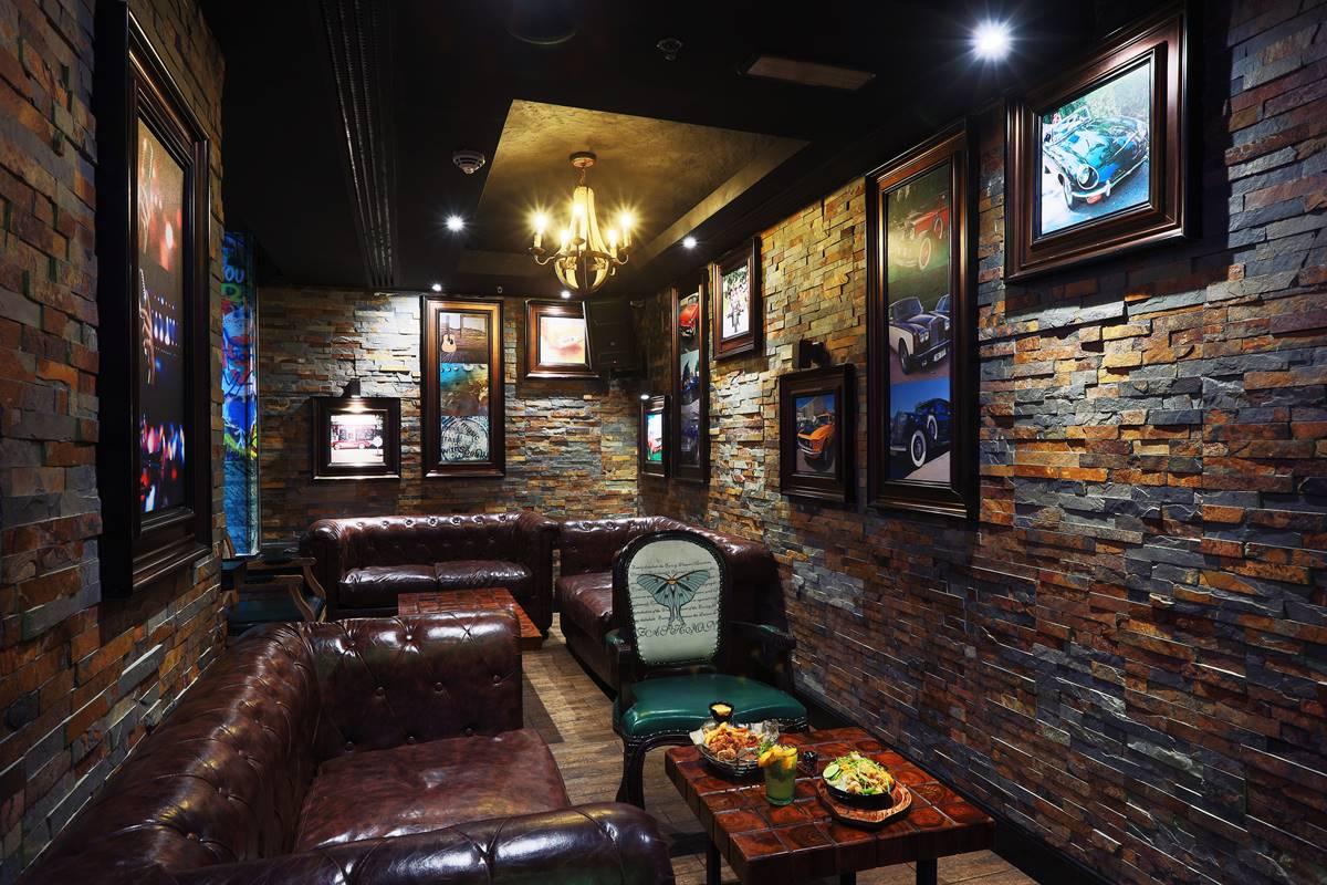 Holiday Inn Dubai Al Barsha, an IHG Hotel