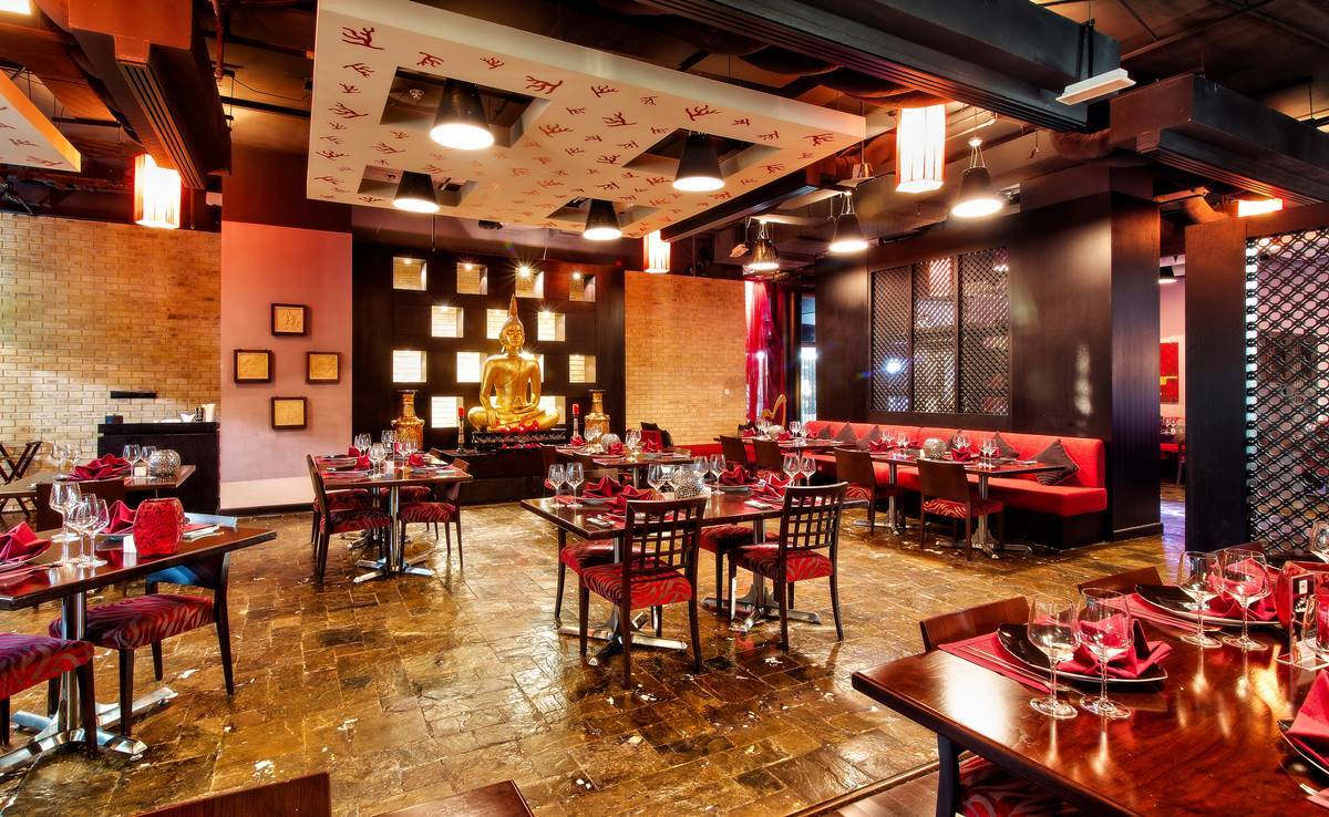 Holiday Inn Dubai Al Barsha, an IHG Hotel