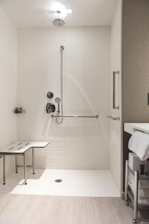 AC Hotel San Jose Downtown