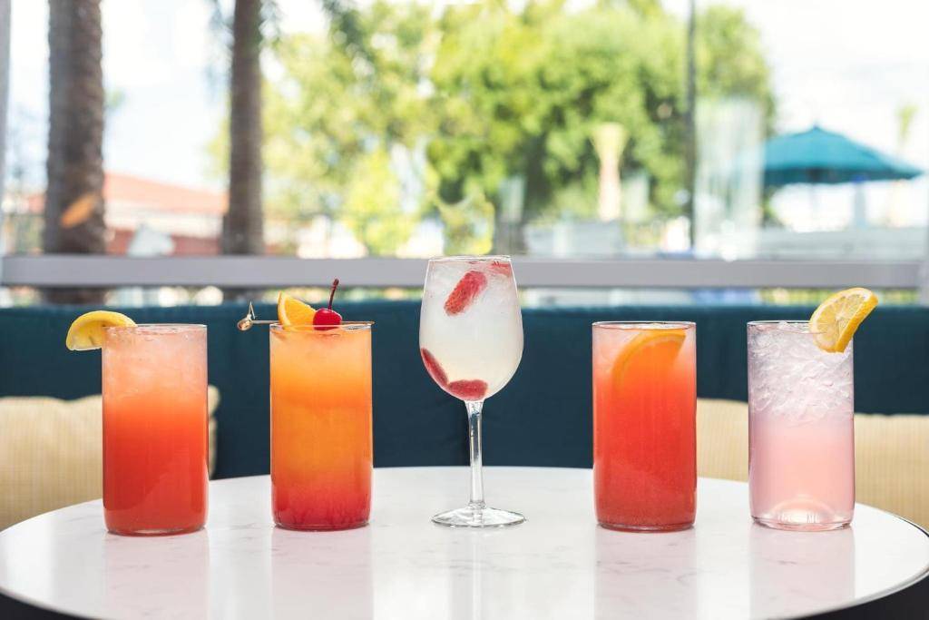 TownePlace Suites By Marriott Orlando Southwest Near Universal