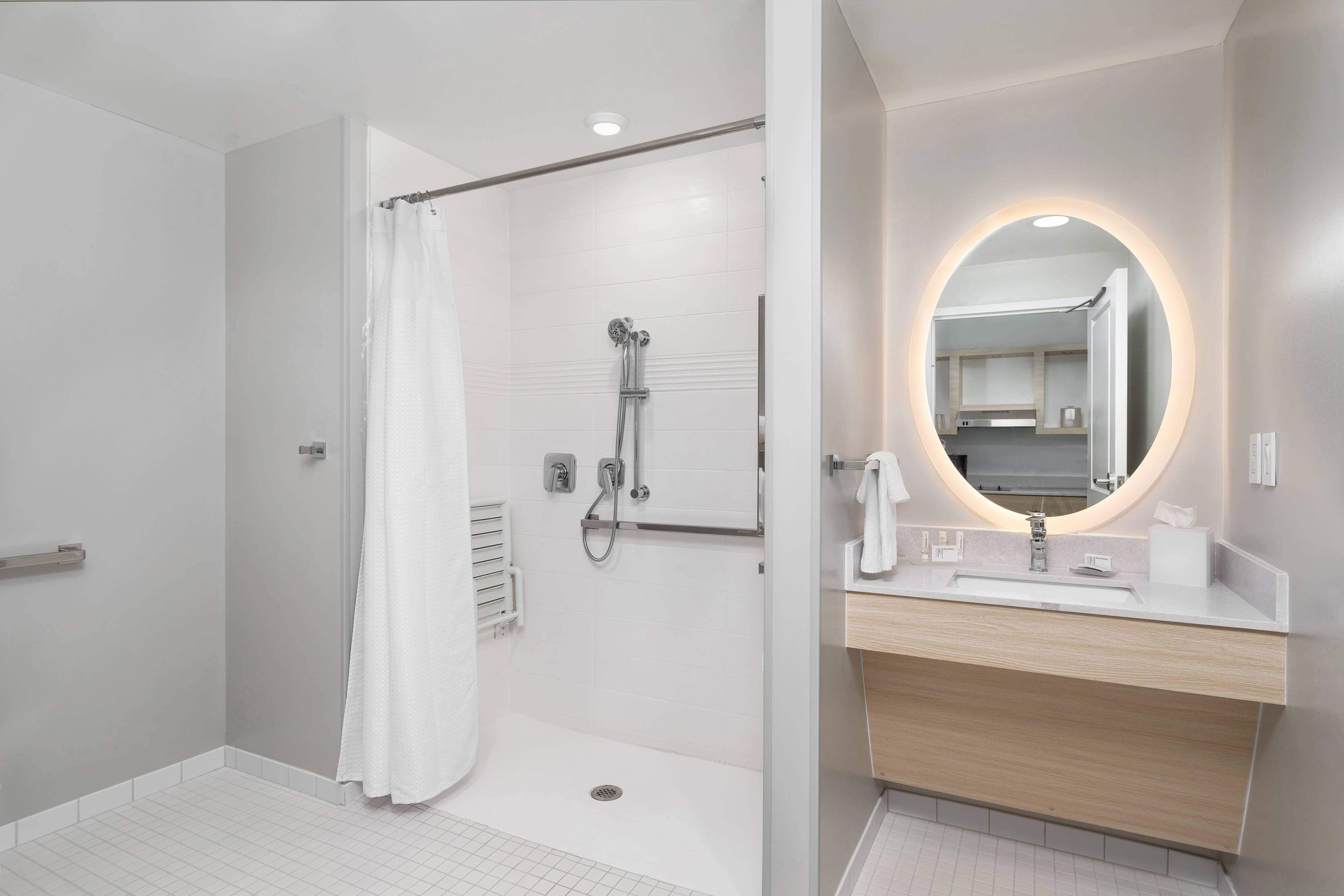 TownePlace Suites By Marriott Orlando Southwest Near Universal