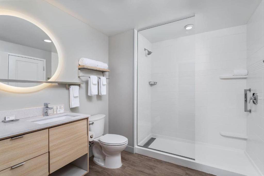 TownePlace Suites By Marriott Orlando Southwest Near Universal