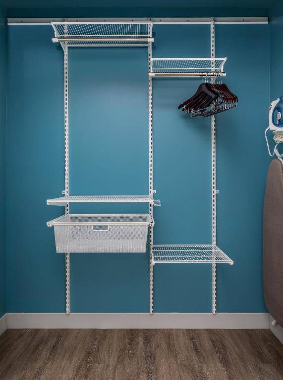 TownePlace Suites By Marriott Orlando Southwest Near Universal