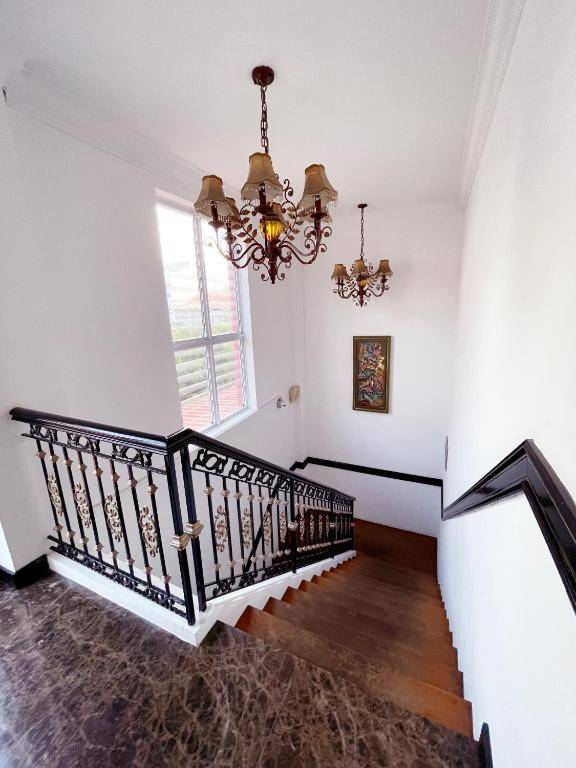 The Snooze Hotel @ Marine Parade