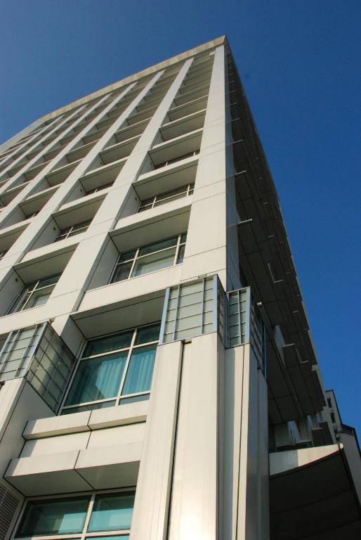 矽谷溫泉會館 New Taipei Hot Spring Hotel