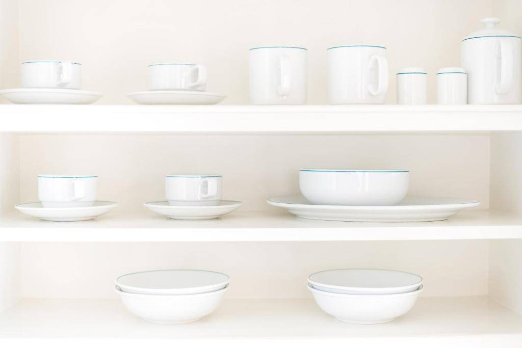 Somerset Park Suanplu