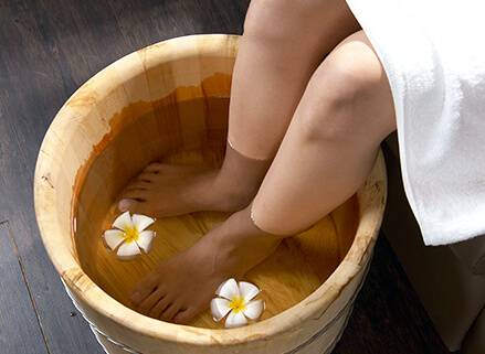 永豐棧酒店 TEMPUS HOTEL