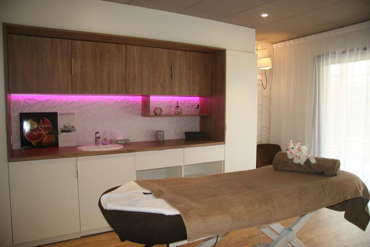 Mildiss Hotel - BW Signature Collection