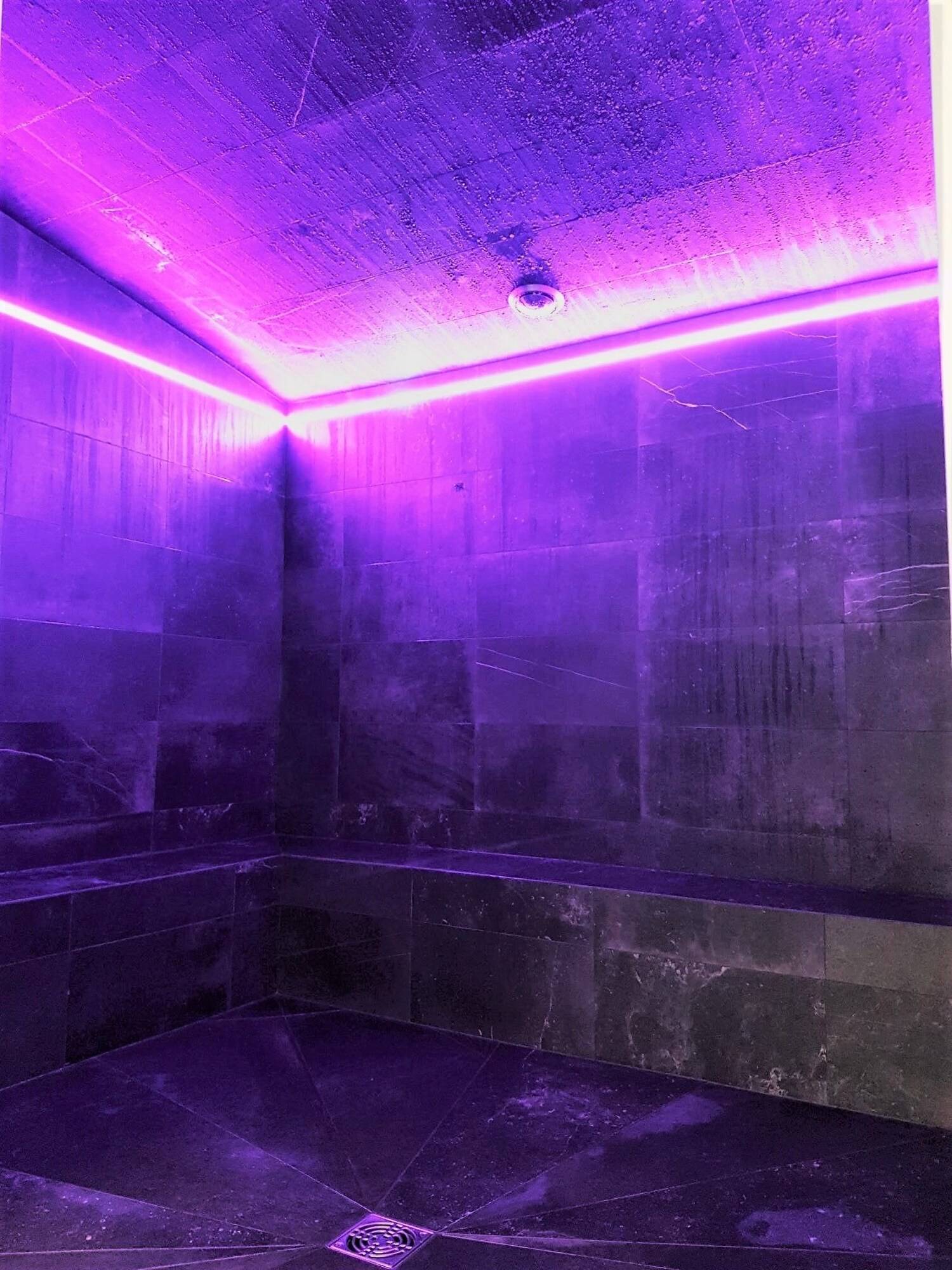 Mildiss Hotel - BW Signature Collection